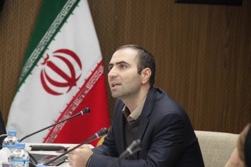 جزییات معاملات اوراق خرید دِین در بورس کالا اعلام شد