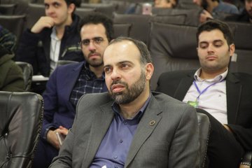 ایده پردازی