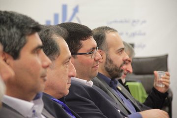 ایده پردازی