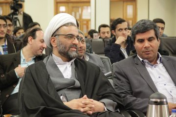 ایده پردازی