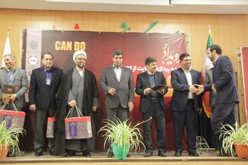 ایده های برگزیده در رویداد «کندو» تجاری سازی می شوند