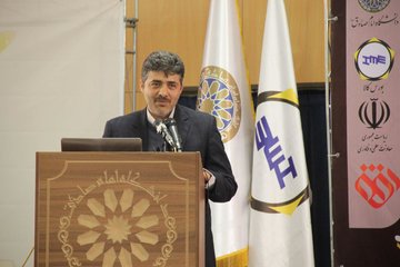 ایده پردازی