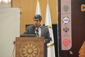 ایده پردازی