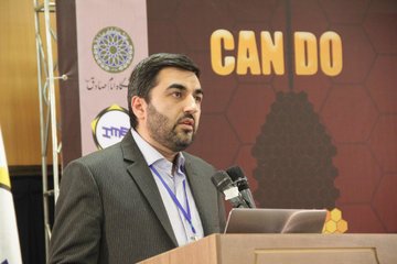 ایده پردازی