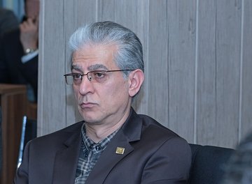 نقش بانک ها در معاملات گواهی سپرده سکه طلا