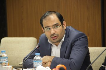 میز کشاورزی