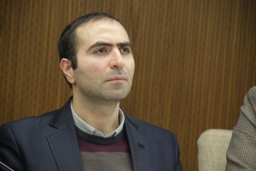 میز کشاورزی