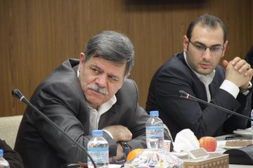 میز کشاورزی