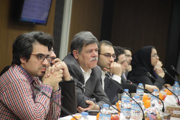 میز کشاورزی