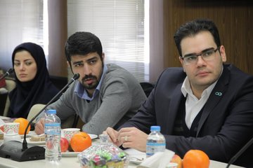 میز کشاورزی