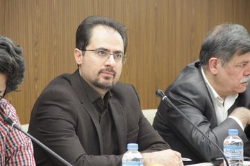 میز کشاورزی