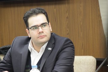 میز کشاورزی