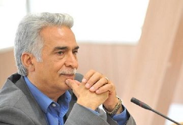 آمارهای شفاف در صنایع به واسطه راه اندازی بورس کالا