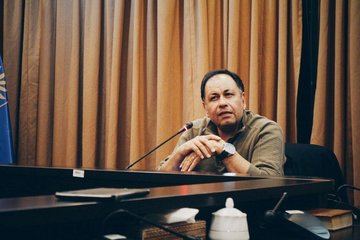 زعفرانکاران با ورود به معاملات آپشن از نوسان قیمتی در امان می مانند