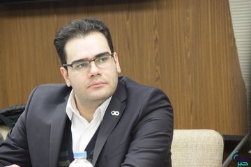 از معاملات گواهی سپرده زیره سبز استقبال می شود