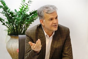 تقویت برند ملی زعفران در بورس کالا