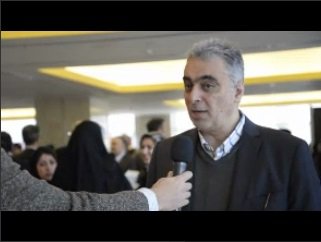 صادرات شفاف فولاد با ورود به رینگ صادراتی بورس کالا