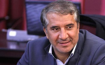 عرضه کالاهای اساسی در بورس کالا راهی برای رونق تولید