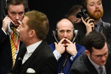 راز موفقیت بزرگ‌ترین بورس فلزات دنیا چیست؟