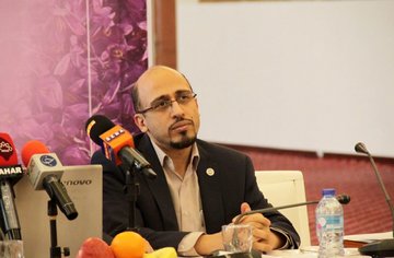 عرضه املاک در بورس کالا براساس اعلام وزیر راه و شهرسازی/ درخواست های متعدد در صف پذیرش املاک