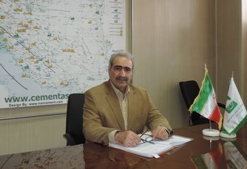 عرضه های مطلوب سیمان در بورس کالا