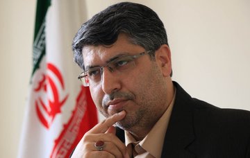 مزایای بورس کالا برای اقتصاد