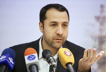 با ورود خریداران خارجی به بورس کالا، مرجع قیمت کالاها در منطقه می شویم