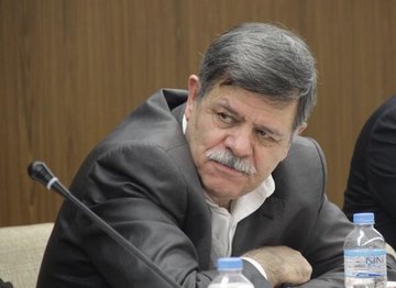 شکست اسپانیا با تاکتیک بورس کالا/ مرجعیت قیمت زعفران حق ایران است