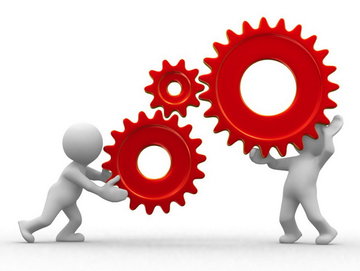 فضای تحقق "جهش تولید" باید چگونه باشد؟