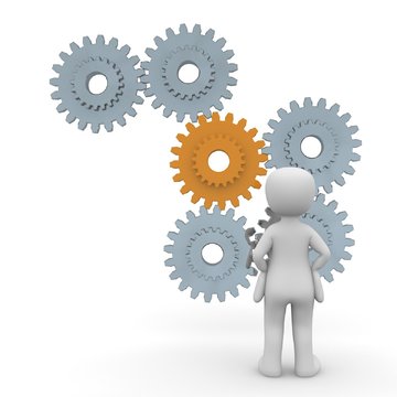 ظرفیت‌های گواهی سپرده کالایی در تامین مالی تولید