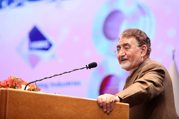 بورس کالای ایران، محمل همدلی رونق تولید است