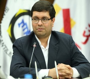 برنامه های بورس کالا در سال رونق تولید