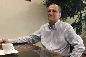 چگونه کالاهای فیزیکی اوراق بهادارسازی می شود؟