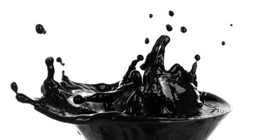 روند صعودی نفت از سر گرفته شد