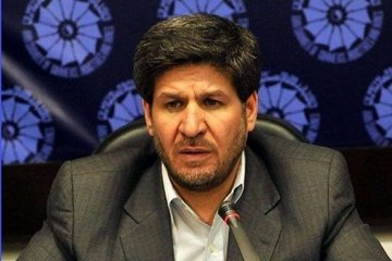 توقف قیمت گذاری دستوری، زمینه ساز رونق تولید