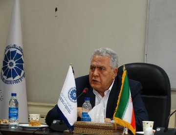 رشد صنایع در فضای رقابتی بورس کالا