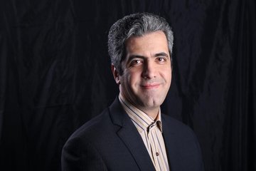 فاینکس؛ فرصتی برای بسترسازی ایده های نو