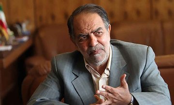 دسترسی آسان تولیدکنندگان به مواد اولیه با راه اندازی شعب استانی بورس کالا