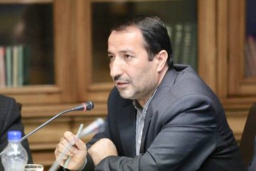 قیمت گذاری دستوری برای بازارهای کالایی سمّی مهلک است / واقعی شدن قیمت ها مشوقی برای سرمایه گذاری بیشتر