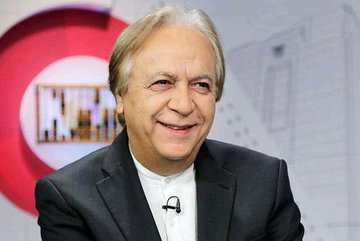 تقویت سمت عرضه در بورس کالا، ثبات آفرین است