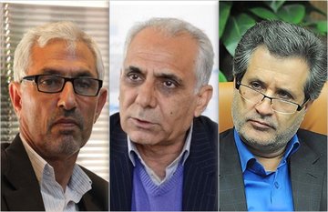 رشد سهم ایران در تجارت طلای سرخ از کانال بورس کالا