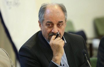 تولید فولاد پس از ورود محصولات به بورس کالا، جان گرفت