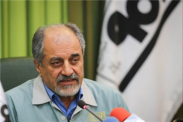 بورس کالا شفاف ترین بازار کشور است/واسطه ها به دنبال تضعیف بازارهای رسمی