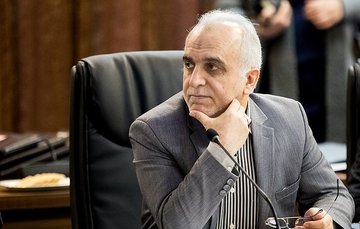 امکان تامین مالی بنگاه های اقتصادی از طریق بورس