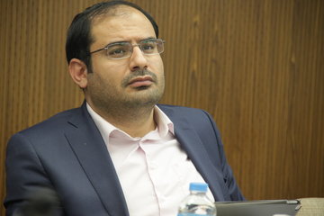 فرآیند صدور مجوز تاسیس و فعالیت نهادهای مالی تسهیل می شود