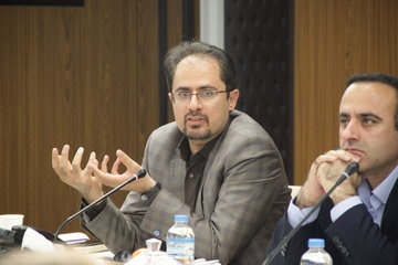 اعلام آمادگی ۳ شرکت برای راه اندازی معاملات گواهی سپرده شمش طلا 