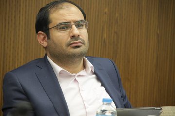 معاملات قراردادهای آتی زیره سبز به زودی راه اندازی می شود