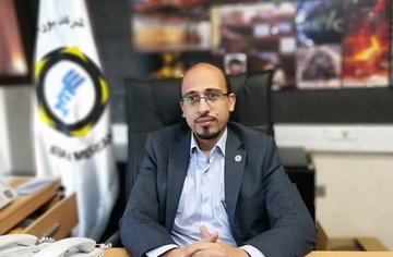 برنامه های بورس کالای ایران در نمایشگاه بورس، بانک و بیمه