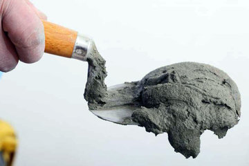 هند و چین متقاضی خرید سیمان ایران شدند/ پیش بینی رشد ۳۰ درصدی صادرات در سال جاری