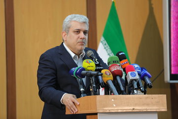 فروش۹۰ هزار میلیارد تومانی شرکت‌های دانش‌بنیان استارتاپ